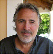 Description: escription: http://abar.net/images/a.anthonybarnett.jpg