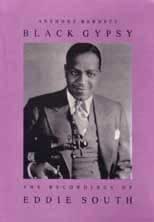 Description: escription: http://abar.net/images/b.eddiesouth.blackgypsy.jpg