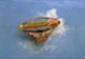 Description: escription: http://abar.net/images/a.forrestthomson.2.jpg