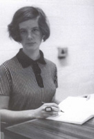 Description: escription: http://abar.net/images/a.lagerkvist.jpg